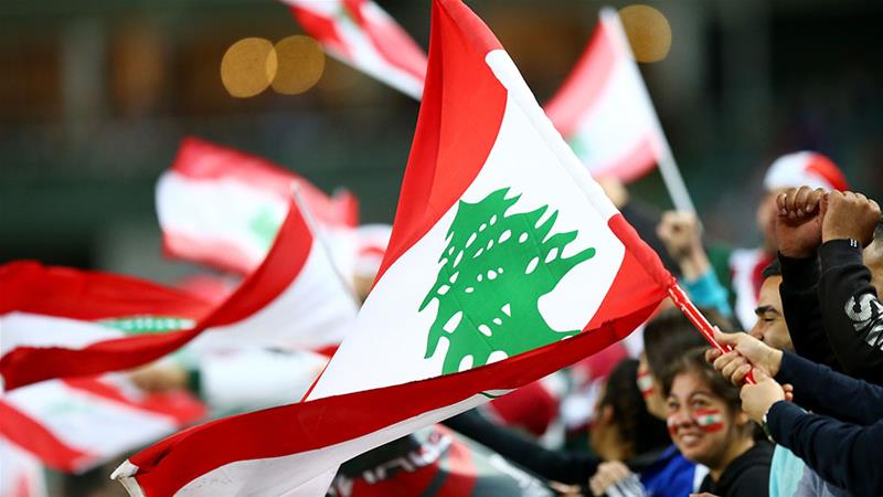 همه آنچه باید درباره انتخابات لبنان بدانید