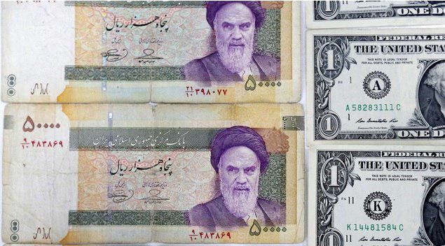 آیا «دلار زدایی» می‌تواند به بهبود اقتصاد ایران کمک کند؟