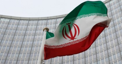 اگر ایران از «ان پی تی» خارج شود چه خواهد شد؟/بولتن دانشمندان هسته ای: ایران نمی خواهد جنگی منطقه ای به راه افتد/روسیه و چین نگران هستند اگر ایران از «ان پی تی» خارج شود چه خواهد شد؟/بولتن دانشمندان هسته ای: ایران نمی خواهد جنگی منطقه ای به راه افتد/روسیه و چین نگران هستند