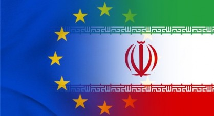 گام های جدید اروپا برای محافظت از شرکت هایش در برابر تحریم های آمریکا علیه ایران گام های جدید اروپا برای محافظت از شرکت هایش در برابر تحریم های آمریکا علیه ایران