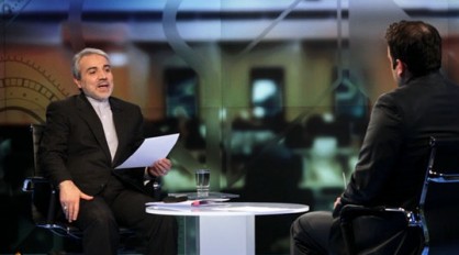 سخنگوی دولت: افزایش 50، 60 درصدی نرخ برخی کالاها را تکذیب نمی کنیم/در اقتصاد کشور کاستی هایی وجود/تدبیر دولت برای تأمین مایحتاج عمومی مردم و تثبیت بازار سخنگوی دولت: افزایش 50، 60 درصدی نرخ برخی کالاها را تکذیب نمی کنیم/در اقتصاد کشور کاستی هایی وجود/تدبیر دولت برای تأمین مایحتاج عمومی مردم و تثبیت بازار