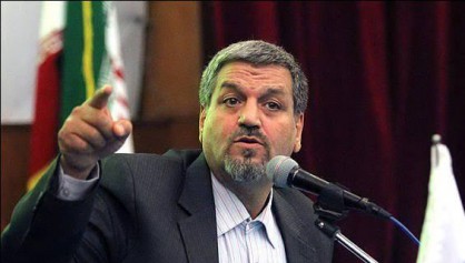 کواکبیان:حالا که جمشید بسم الله ها نیستند چرا وضع اقتصادی اسفبار است؟/ شب می خوابیم و صبح بلند می شویم و می بینیم قیمت ها تغییر کرده/وضع قاچاق کالا و ارز به قدری وخیم است که خجالت می کشم بگویم/مردم می گویند شما برای چه به مجلس می روید و آنجا چکارمی کنید؟ کواکبیان:حالا که جمشید بسم الله ها نیستند چرا وضع اقتصادی اسفبار است؟/ شب می خوابیم و صبح بلند می شویم و می بینیم قیمت ها تغییر کرده/وضع قاچاق کالا و ارز به قدری وخیم است که خجالت می کشم بگویم/مردم می گویند شما برای چه به مجلس می روید و آنجا چکارمی کنید؟