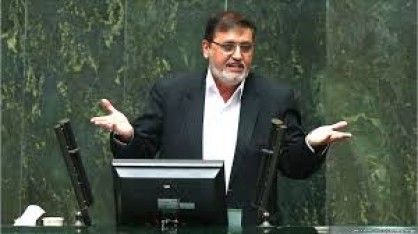 نماینده خمینی شهر: یک سلسله اخبار منتشر شد که مثلا این دختر این طور شد، آتنا چنان شد، ستایش چنین شد، فلانی فلان شد، مدرسه غرب تهران هم آن طور شد/اسلام به ما دستور داده است که حق ندارید اخبار تجاوز را پخش کنید نماینده خمینی شهر: یک سلسله اخبار منتشر شد که مثلا این دختر این طور شد، آتنا چنان شد، ستایش چنین شد، فلانی فلان شد، مدرسه غرب تهران هم آن طور شد/اسلام به ما دستور داده است که حق ندارید اخبار تجاوز را پخش کنید