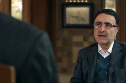 تغییرات جدی در جامعه و جهان رخ داده و ما باید دیدگاه های خود را به روز و نو کنیم تغییرات جدی در جامعه و جهان رخ داده و ما باید دیدگاه های خود را به روز و نو کنیم