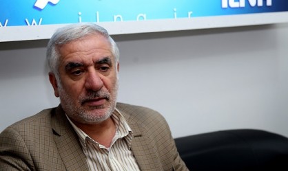 در پیامکهای تهدیدآمیز از نمایندگان چه چیزی خواسته شده بود؟/ از ما خواستند علیه fatf مصاحبه کنیم در پیامکهای تهدیدآمیز از نمایندگان چه چیزی خواسته شده بود؟/ از ما خواستند علیه fatf مصاحبه کنیم