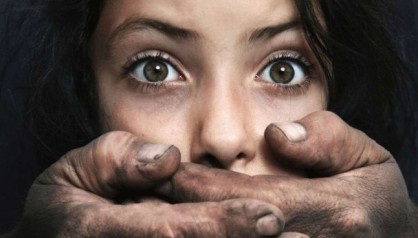 جزئیات یک حادثه تلخ در سیستان و بلوچستان/ تعداد دختران قربانی تجاوز در ایرانشهر مشخص نیست/ سکوت خانواده های آسیب دیده برای حفظ آبرو/مردم احساس ناامنی می کنند+فیلم جزئیات یک حادثه تلخ در سیستان و بلوچستان/ تعداد دختران قربانی تجاوز در ایرانشهر مشخص نیست/ سکوت خانواده های آسیب دیده برای حفظ آبرو/مردم احساس ناامنی می کنند+فیلم