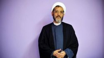 نماینده مجلس: بیش از آنکه از خدا حساب ببریم از شورای نگهبان، اطلاعات سپاه و وزارت اطلاعات می ترسیم/ بر مظلومیت نظارت مجلس باید خون گریه کرد/ لاریجانی به داد مجلس برسد نماینده مجلس: بیش از آنکه از خدا حساب ببریم از شورای نگهبان، اطلاعات سپاه و وزارت اطلاعات می ترسیم/ بر مظلومیت نظارت مجلس باید خون گریه کرد/ لاریجانی به داد مجلس برسد