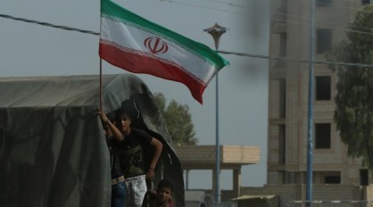 اختلاف تهران و مسکو در دمشق/ چرا ایران به این زودی ها سوریه را ترک نخواهد کرد؟ چارچوب جنگ سوریه در حال تعییر است؟ اختلاف تهران و مسکو در دمشق/ چرا ایران به این زودی ها سوریه را ترک نخواهد کرد؟ چارچوب جنگ سوریه در حال تعییر است؟