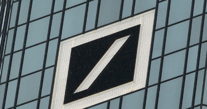 خبرگزاری فرانسه: تغییری در روابط بانک‌های کوچک آلمانی با ایران ایجاد نشده است