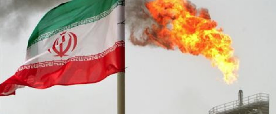 روایت «وال‌استریت‌ژورنال» از اقتصاد ایران