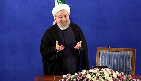 رویای چهره‌های نظامی و حزبی اصولگرا برای برکناری دولت روحانی/با اصولگرایان وضعیت کشور بهتر می‌شود؟