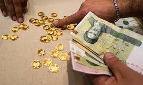 قیمت دلار به تابلوی صرافی‌ها برگشت/ ریزش قیمت‌ها در بازار تهران