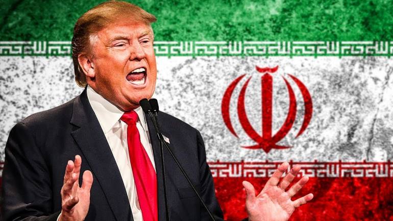 الجزیره: طرح اعراب و ترامپ برای مقابله با ایران محکوم به شکست است| المانیتور: ایران وحشتی از طرح ناتوی عربی ندارد