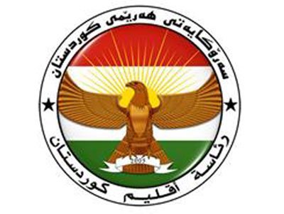 توافق دو حزب اصلی اقلیم کردستان درباره پست ریاست اقلیم