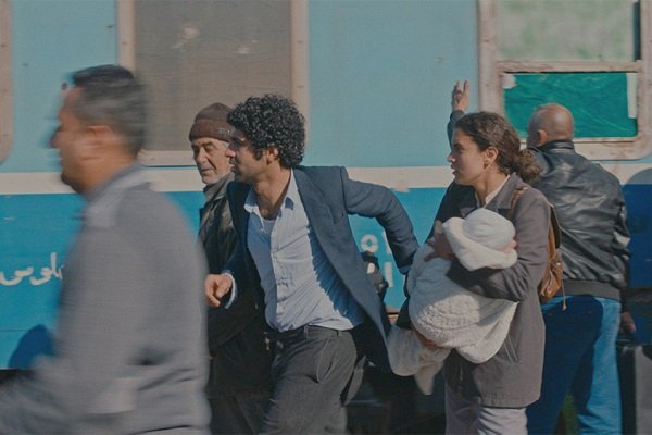 عراق فیلمی درباره بمب‌گذار انتحاری به اسکار معرفی کرد
