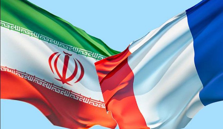 واکنش تهران به اظهارات اخیر وزیر خارجه فرانسه: برنامه موشکی ایران به هیچ وجه قابل مذاکره نیست