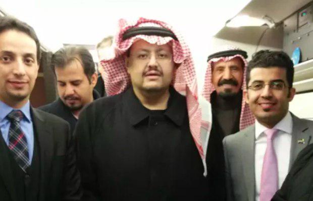 تاریخ سیاه عربستان سعودی در ربایش افراد و مفقود کردن آنان| عربستان سعودی سرکوبگری را به استانبول کشانده است| مفقودشدن روزنامه‌نگار سعودی به ما چه واقعیتی را می‌گوید؟ جمال خاشقجی که بود و چه کرد؟