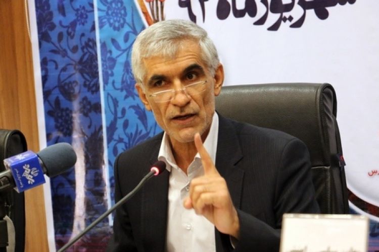 شهردار تهران: ماجرای شنود کثیف‌ترین اتهامی بود که شنیدم، شکایت می‌کنیم| برای مسئول ماندن تلاش نمی‌کنم