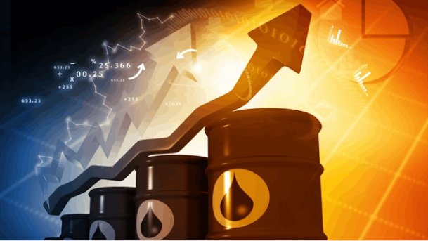 تحریم و جنگ تجاری ترامپ؛ قیمت نفت تا کجا افزایش خواهد یافت؟| سی ان ان: در اینجا 