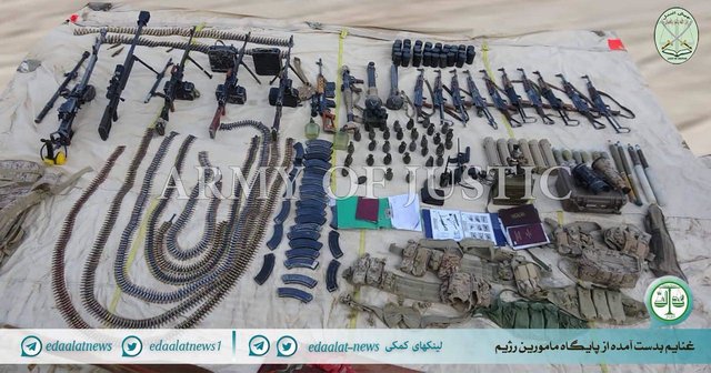 اولین تصاویر ادعایی اولین تصاویر ادعایی