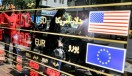 گزارش رسانههای جهانی درباره ایران پس از افزایش ناگهانی و شدید قیمت ارز؛ سرزمین "سردرگمی"!