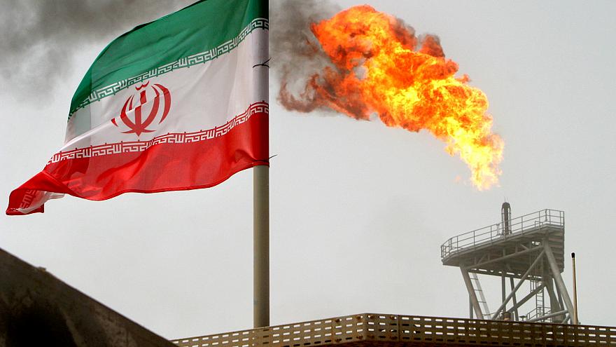 دیپلمات‌های اروپایی: مکانیسم اقتصادی ایران و اروپا برای دورزدن تحریم‏‎ها پیش از ۱۳ آبان بکار می‌افتد