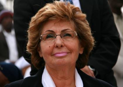 وزیر مهاجرت اسرائیل نیز استعفا کرد