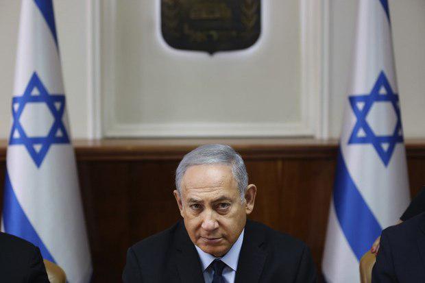 چرا نتانیاهو آتش‌بس با حماس را پذیرفت؟