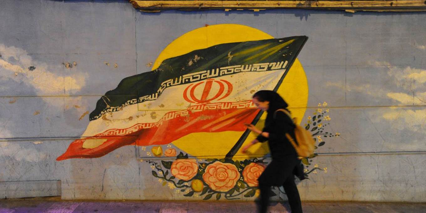 رسانه‎های غربی: تحریم علیه ایران احمقانه است| آمریکا باید با ایران وارد مذاکره شود