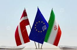 واکنش‎ها در ایران به ادعای دانمارک| از احضار سفرا تا دستور روحانی| احضار واعظی: ماجرا مشکوک است