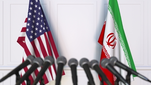 گلوبالیست: ایران، برخلاف عربستان هرگز تروریستی برای حمله به آمریکا اعزام نکرده است| برقراری روابط با ایران به‌نفع امریکا خواهد بود؛ به این سه دلیل| باید مانع افراط‌گرایی سعودی‎ها شد