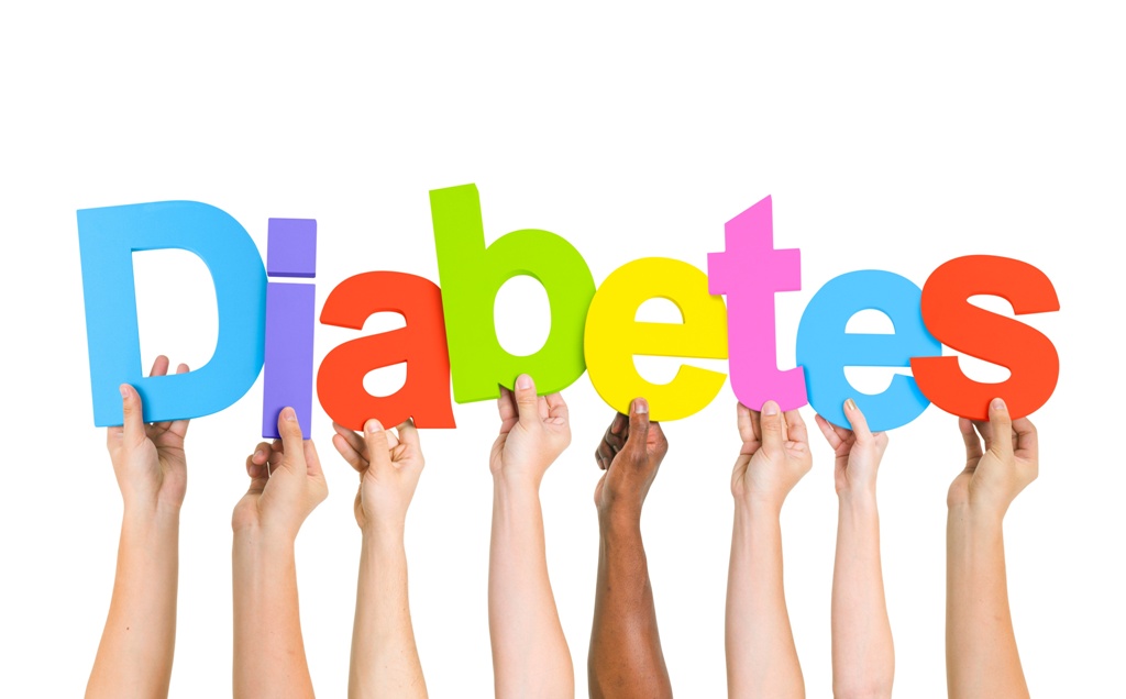 شش استان رکورددار دیابت در کشور را بشناسید| هشدار سازمان ملل و خطر در کمین ۲۳ استان