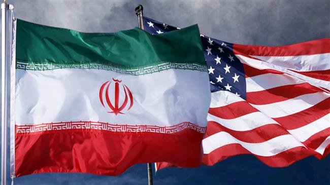واکنش ایران به اتهام جدید آمریکا درخصوص نقض کنوانسیون منع سلاح های شیمیایی