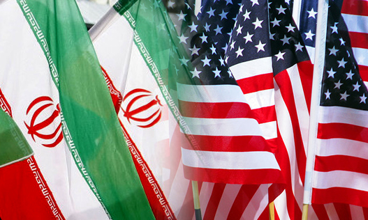 واکنش ایران به ادعای آمریکا: سخنان مقامات آمریکایی درباره مذاکره و توافق جدید، مصداق «آزموده را آزمودن» است