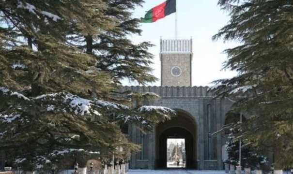 گفتگوهای طالبان و حکومت افغانستان| صلح باز می‎گردد؟