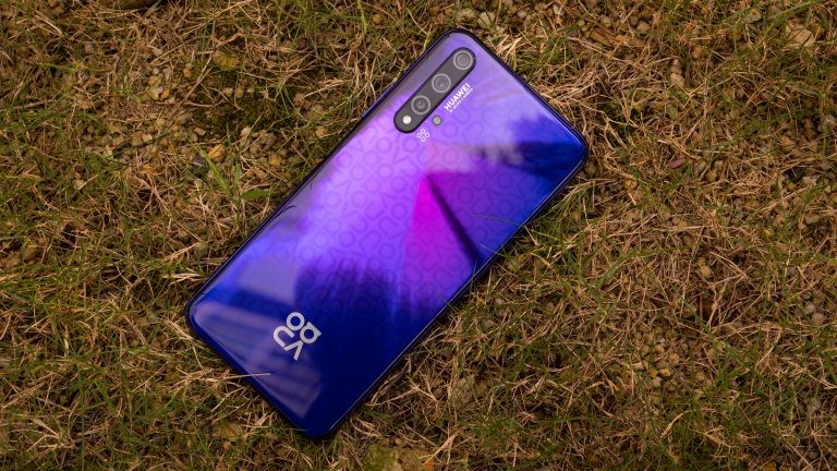 ویژگیهای کلیدی گوشی Huawei nova 5T؛ مدرن با مناسبترین قیمت ویژگیهای کلیدی گوشی Huawei nova 5T؛ مدرن با مناسبترین قیمت