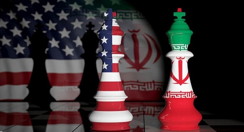 پس از لغو معافیت خرید نفت از سوی آمریکا، تهران چه خواهد کرد؟ کارت‌های مهم ایران چه هستند؟