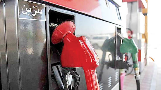 شایعه سهمیه‌بندی بنزین و هجوم مردم به پمپ‌بنزین‌ها| وزارت کشور: هنوز تصمیمی گرفته نشد اما در دست بررسی است