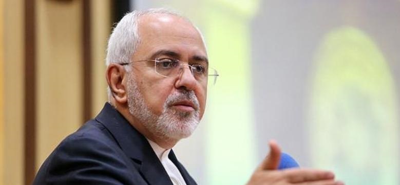 ظریف: ایران از برجام خارج نخواهد شد| مصوبات شورای امنیت ملی اعلام می‌شود