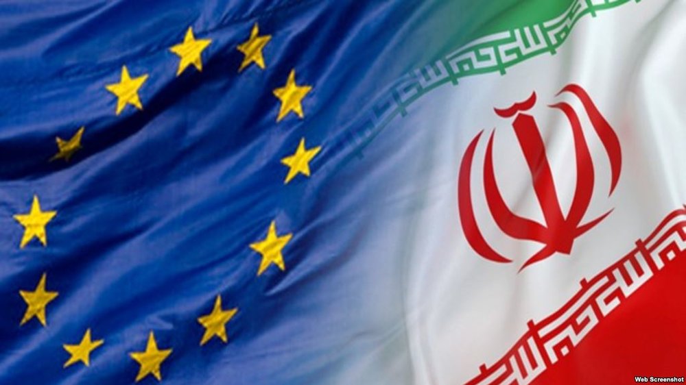 اتحادیه اروپا «ضرب‌الاجل» هسته‌ای ایران را رد کرد؛ مصمم به تجارت مشروع با ایران هستیم| اعلام پایبندی به برجام
