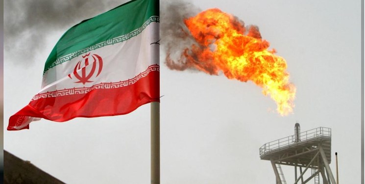 شرط ایران برای ماندن در برجام؟|رویترز: ایران خواهان صادرات حداقل ۱.۵ میلیون بشکه نفت در روز شده است