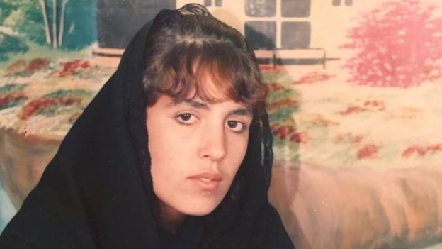 زنی که در روز روشن در کابل ترور شد، کی بود؟
