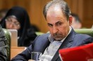 روزنامههای اصلاحطلب و اصولگرا درباره قتل "استاد" چه نوشتند؟