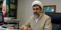رئیس دادگاه انقلاب تهران: دریافت‌کنندگان پول برای ترویج بی‌حجابی با جاسوس تفاوتی ندارند