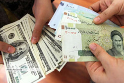 صعود آرام قیمت ارز/ دلار در کانال ۱۱ هزار تومان