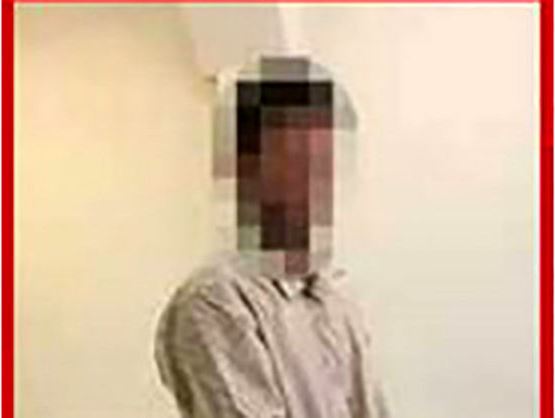 بی عفت شدن 3 دختر جوان در میان شمشادهای بزرگراه کردستان + اعتراف جوان بی رحم بی عفت شدن 3 دختر جوان در میان شمشادهای بزرگراه کردستان + اعتراف جوان بی رحم