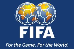 بیانیه فیفا بعد از بازدید از ورزشگاه‌های ایران
