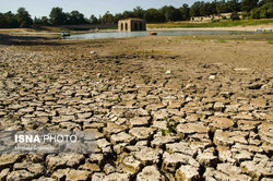 جدی‌ترین تصمیم وزارت نیرو برای مقابله با بحران آب چیست؟