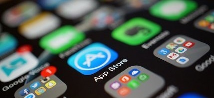روزهای سخت بدون اینترنت