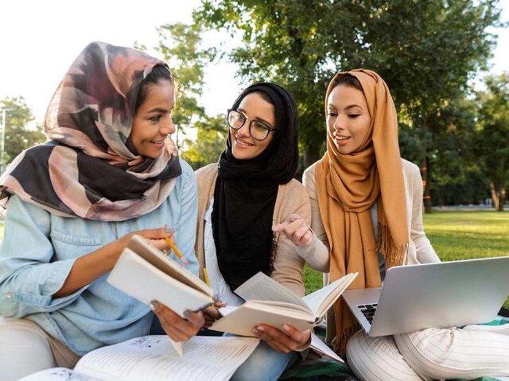 برترین دانشگاه‌های عرب زبان برای سال ۲۰۲۱